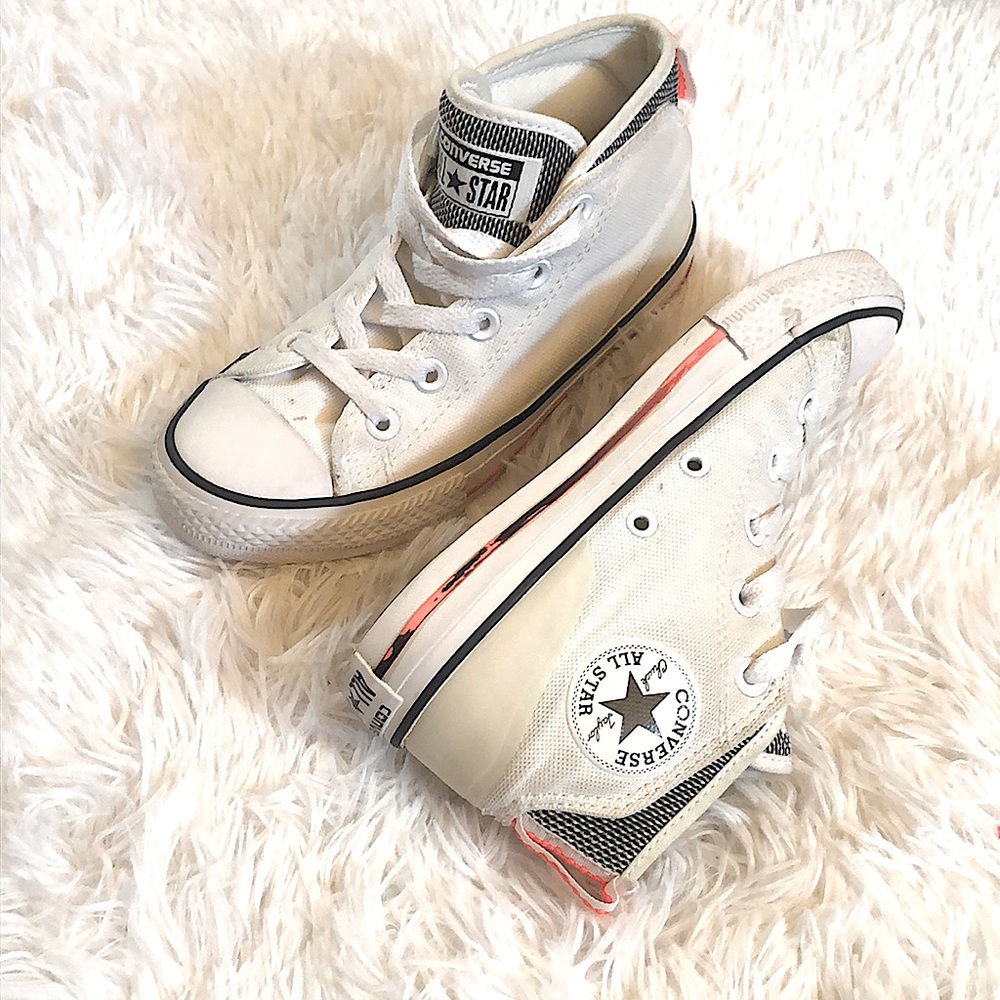 Converse All Star